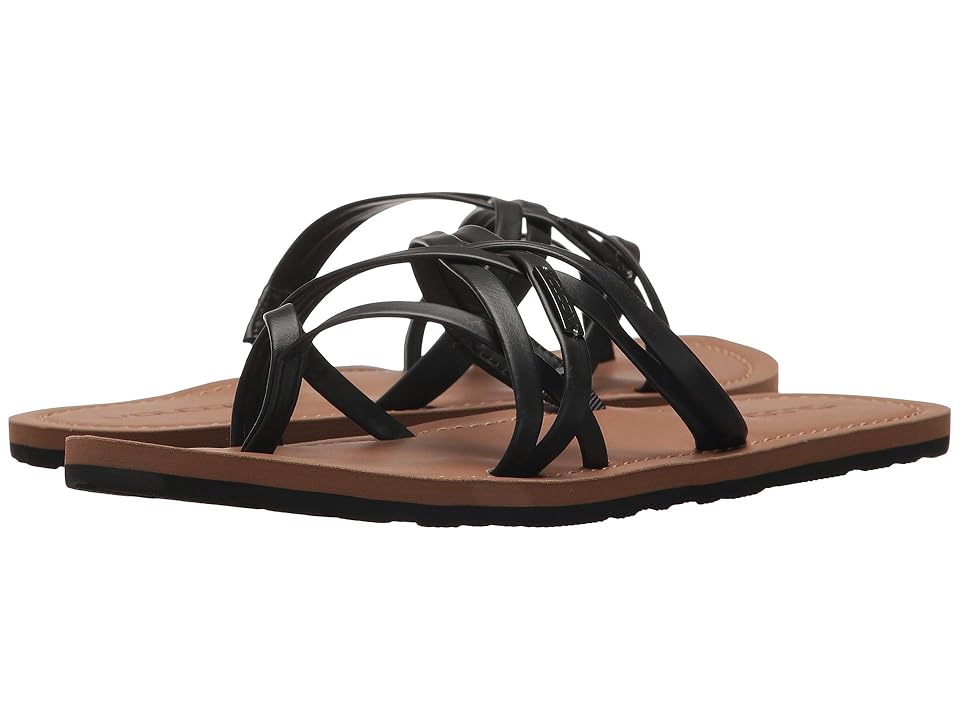 Women's Sandals