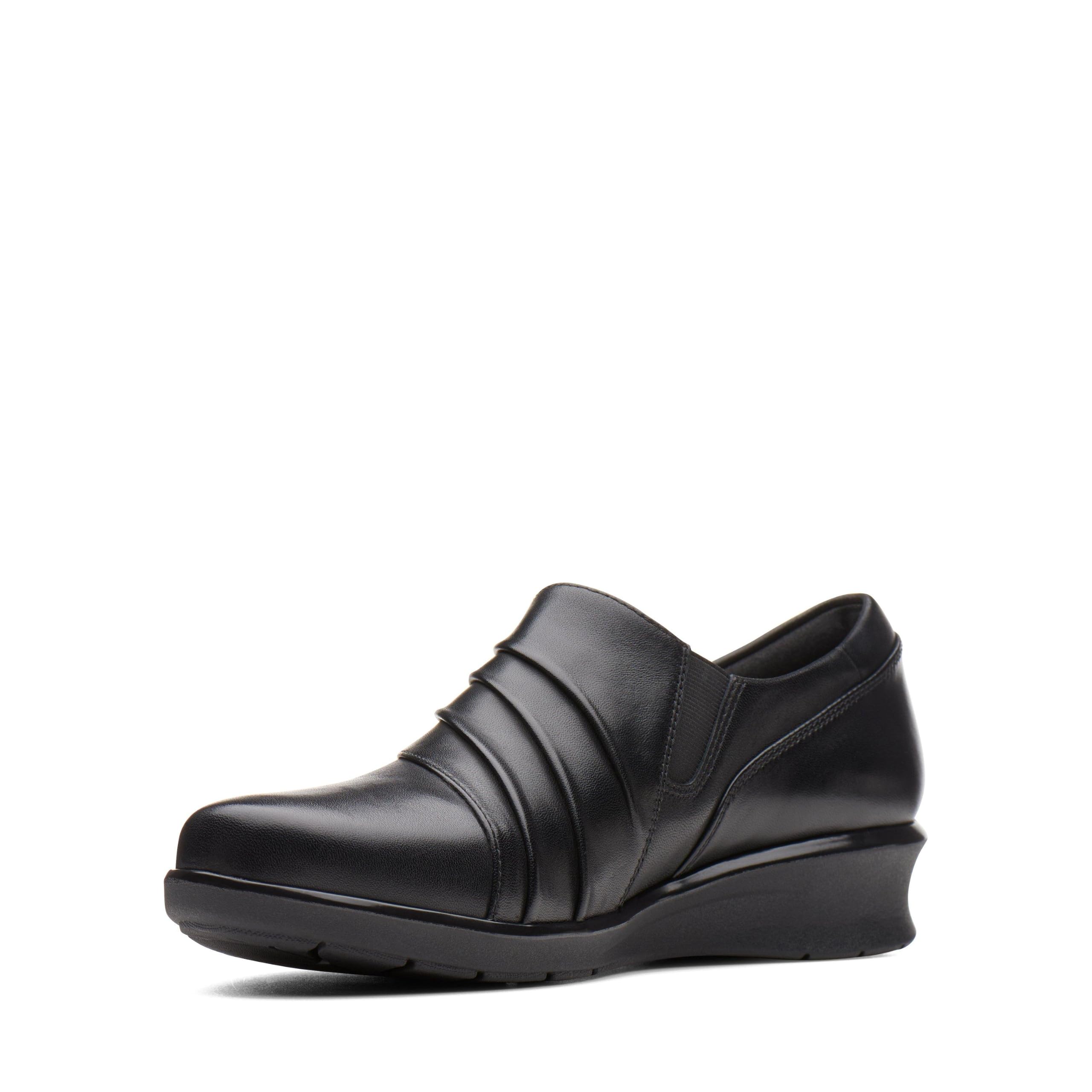 Clarks Hope Roxanne Mocasines Mujer