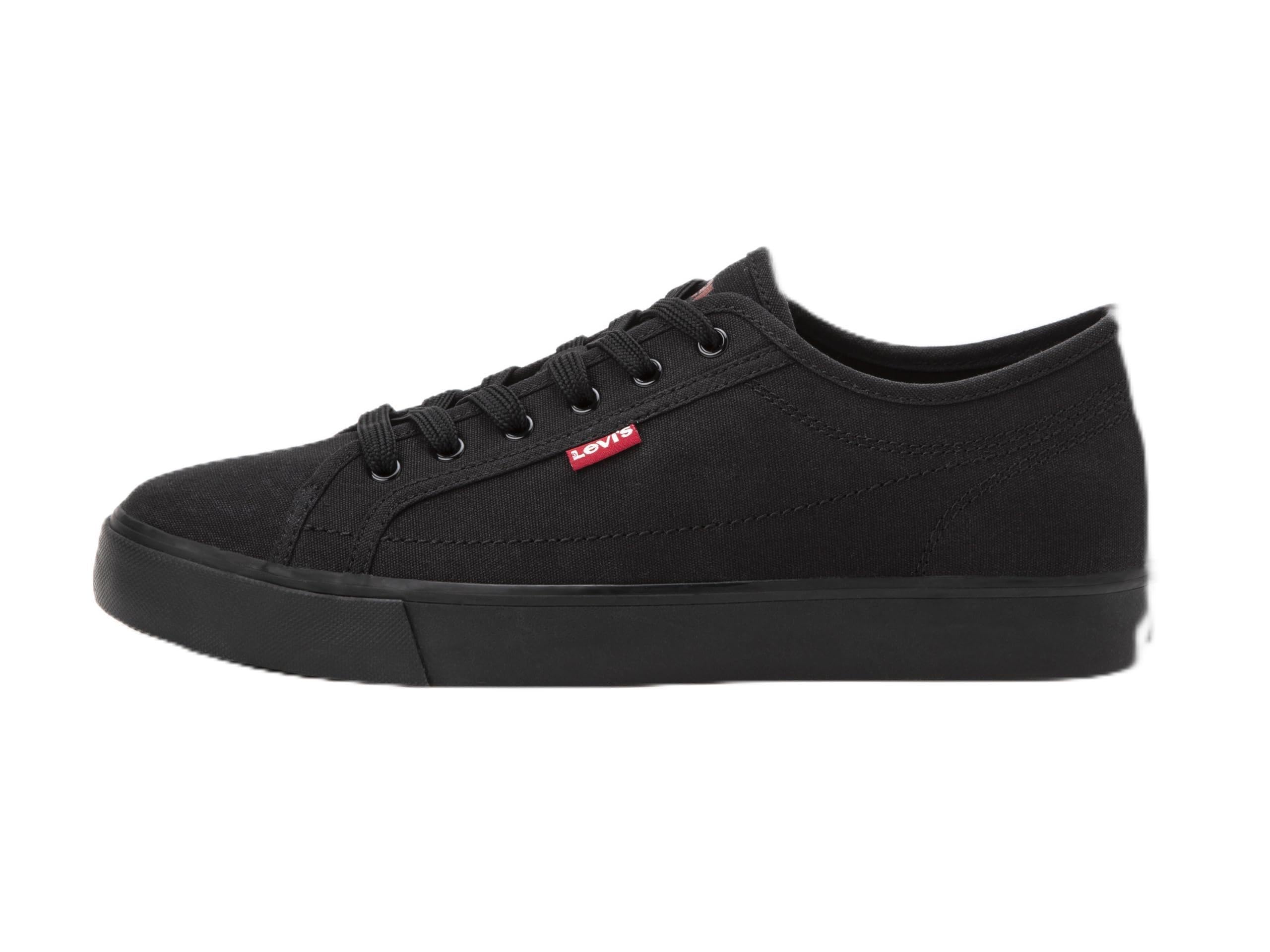Levi's Hernan Hombre