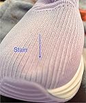 Review Image by Heat Heat
