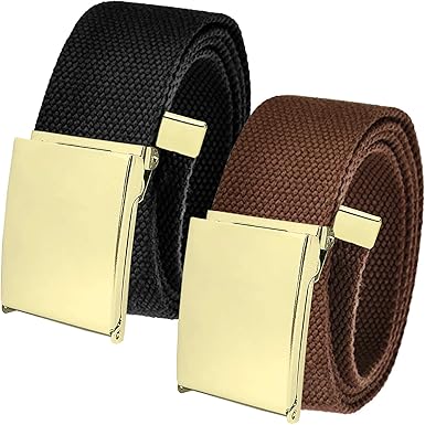 fit belt amazon