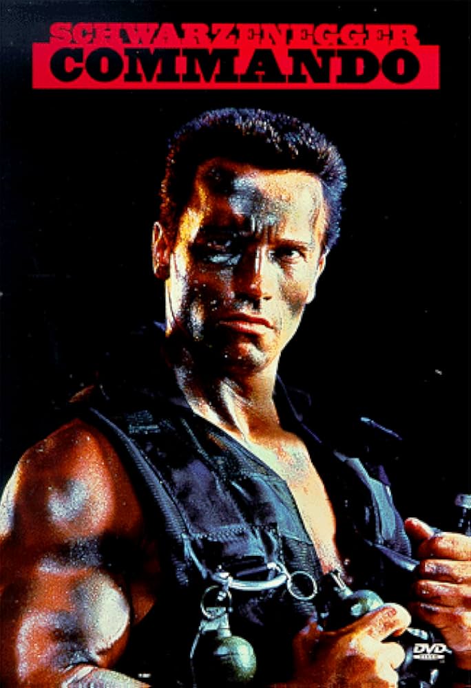 (未使用･未開封品)Arnold Schwarzenegger: Hollywood Hero [DVD] Arnold Schwarzenegger - Hollywood Hero (DVD, 2001) for sale