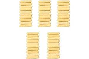 The Pumper Paint Marker Nibs: Precision and Durability Unleashed