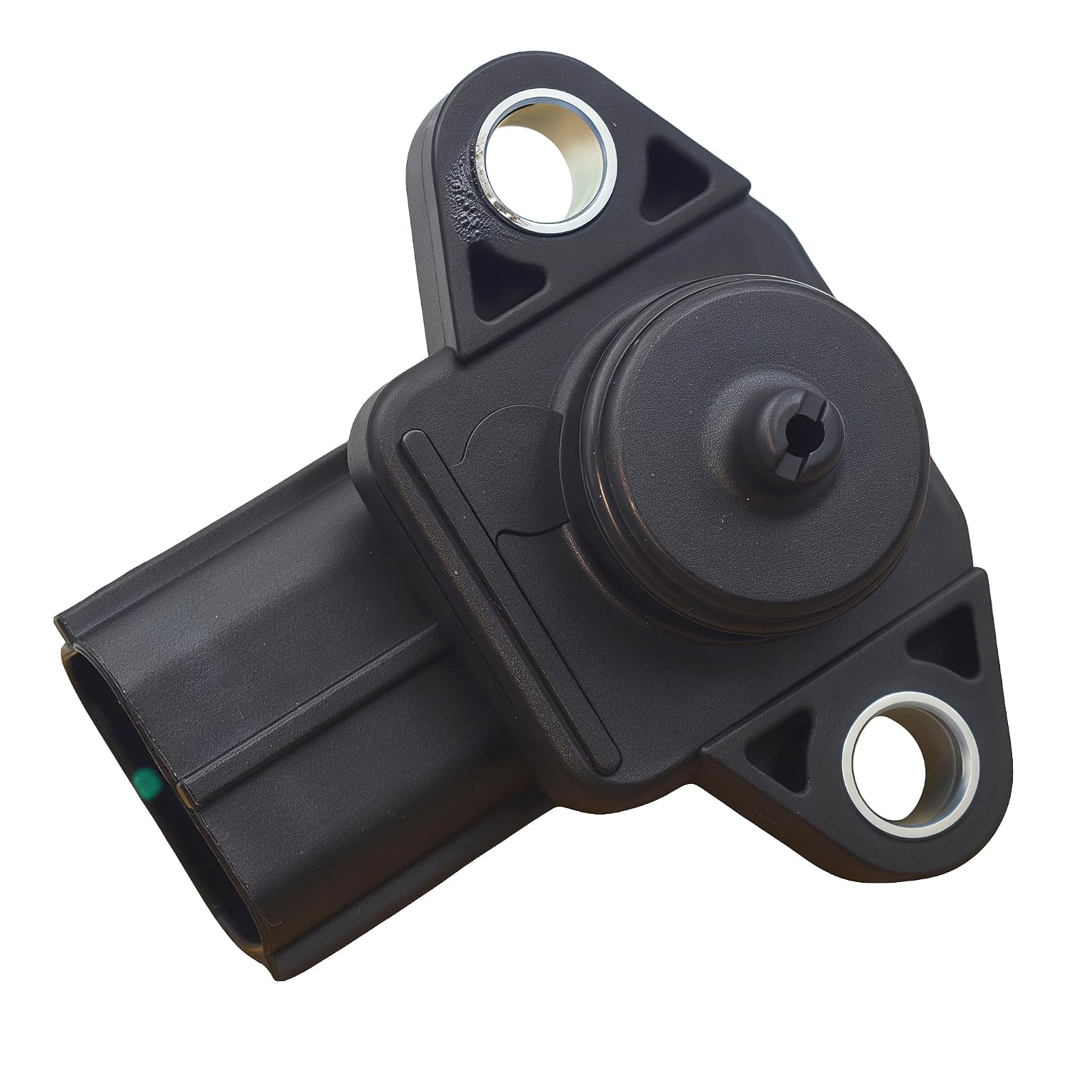 MAP Sensor 18590-72F21 for Suzuki Outboard DF90 DF115 DF100 DF140 90-140HP 4-Stroke 2001-2011