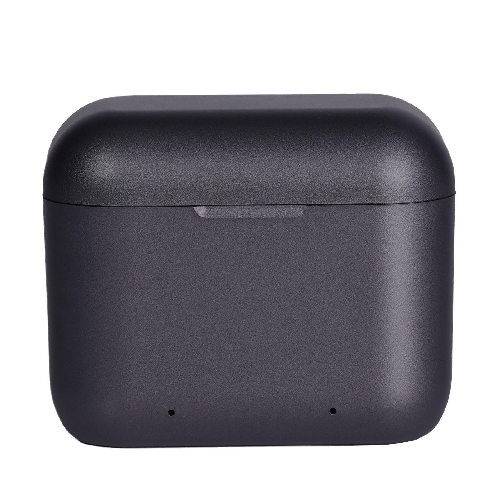 2 Piezas 2500mAh Impermeable Insta X3 Batería de Repuesto de actualización de la batería y el Cargador para Insta One X3, Compatible con Insta 360 X3 Cámara