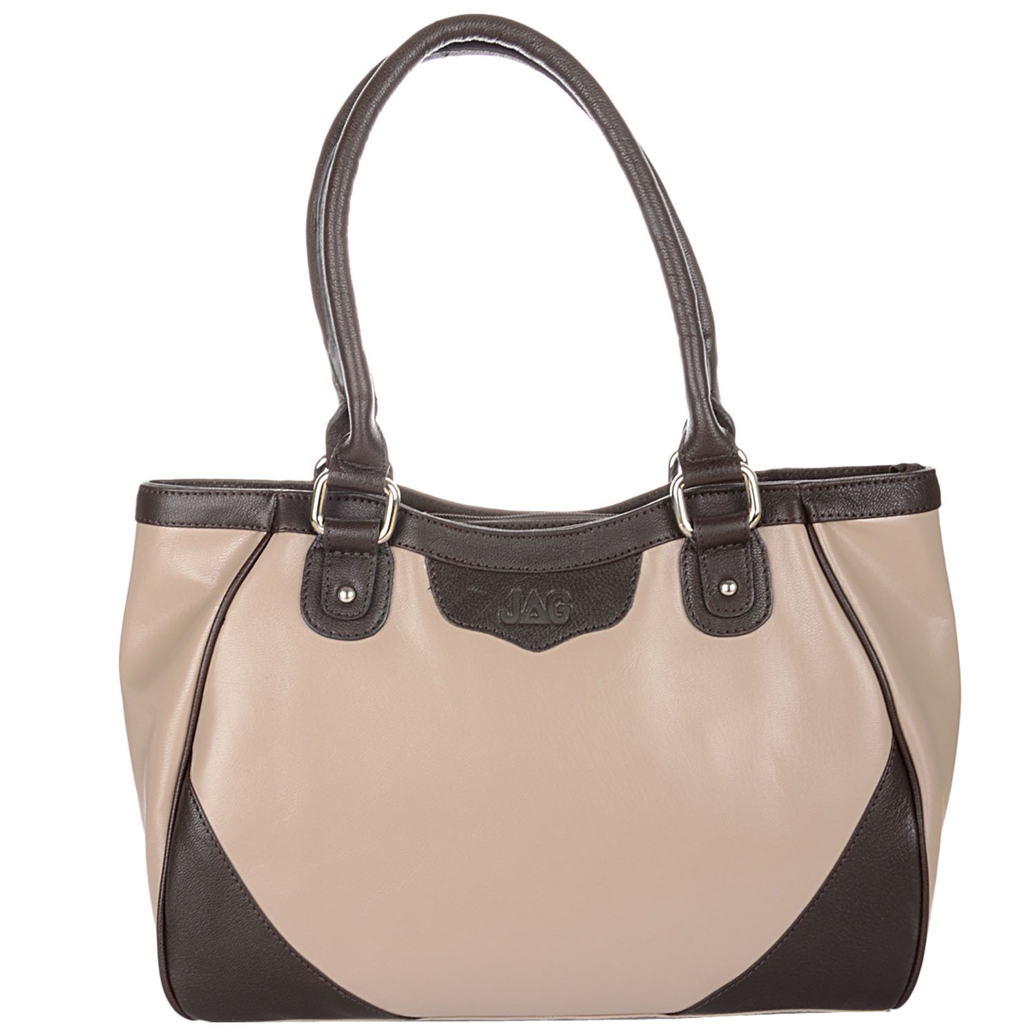 Jag Bags atelieryuwa.ciao.jp