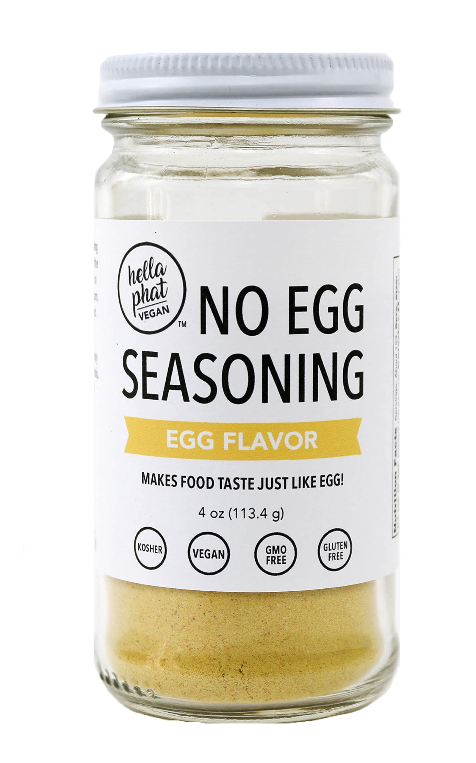 Fantastic Foods Tofu Scrambler Reviewmotors.co