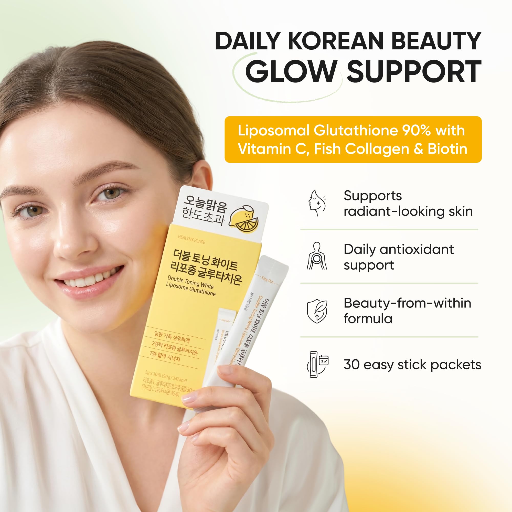 fit white the house of glutathione FitWhite Aesthetics Medical Group (@fitwhiteaesthetics) • Instagram photos and videos Original Glutathion Extra Brightening Lotion
