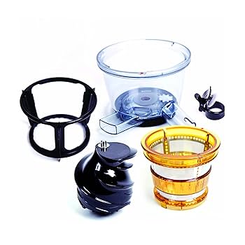 キッチン家電 NUC electronics NS-998PSS(W) WHITE Amazon.com