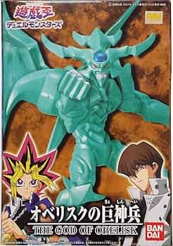 【1点訳有】会場限定　特撮博物館　巨神兵ヴィネットフィギュア3点セット 1点訳有】会場限定 特撮博物館 巨神兵ヴィネットフィギュア3点