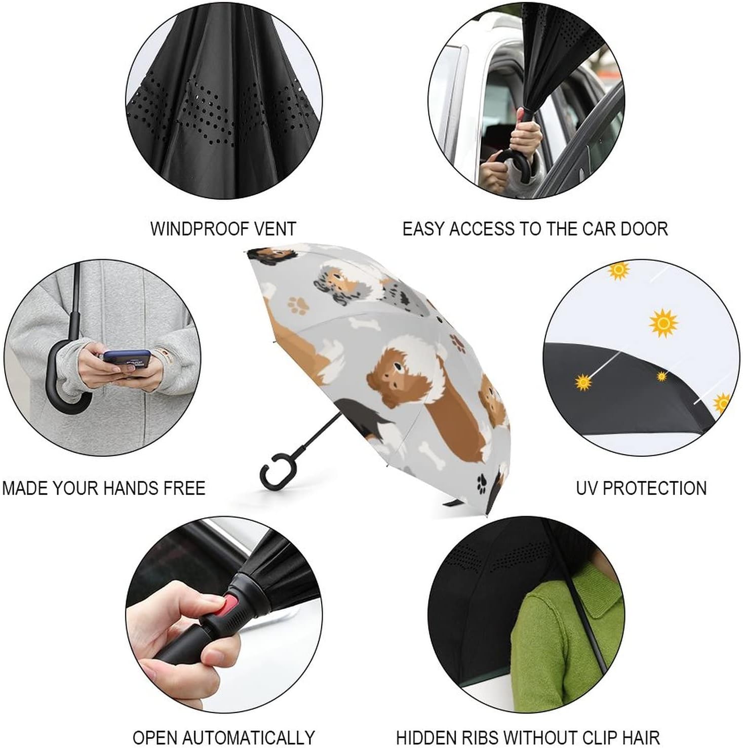 未開封】JALビジネスクラス アメニティ4種セット 未開封)JAL ビジネス