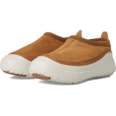 Тапочки L.L.Bean Wicked Good Max Slipper