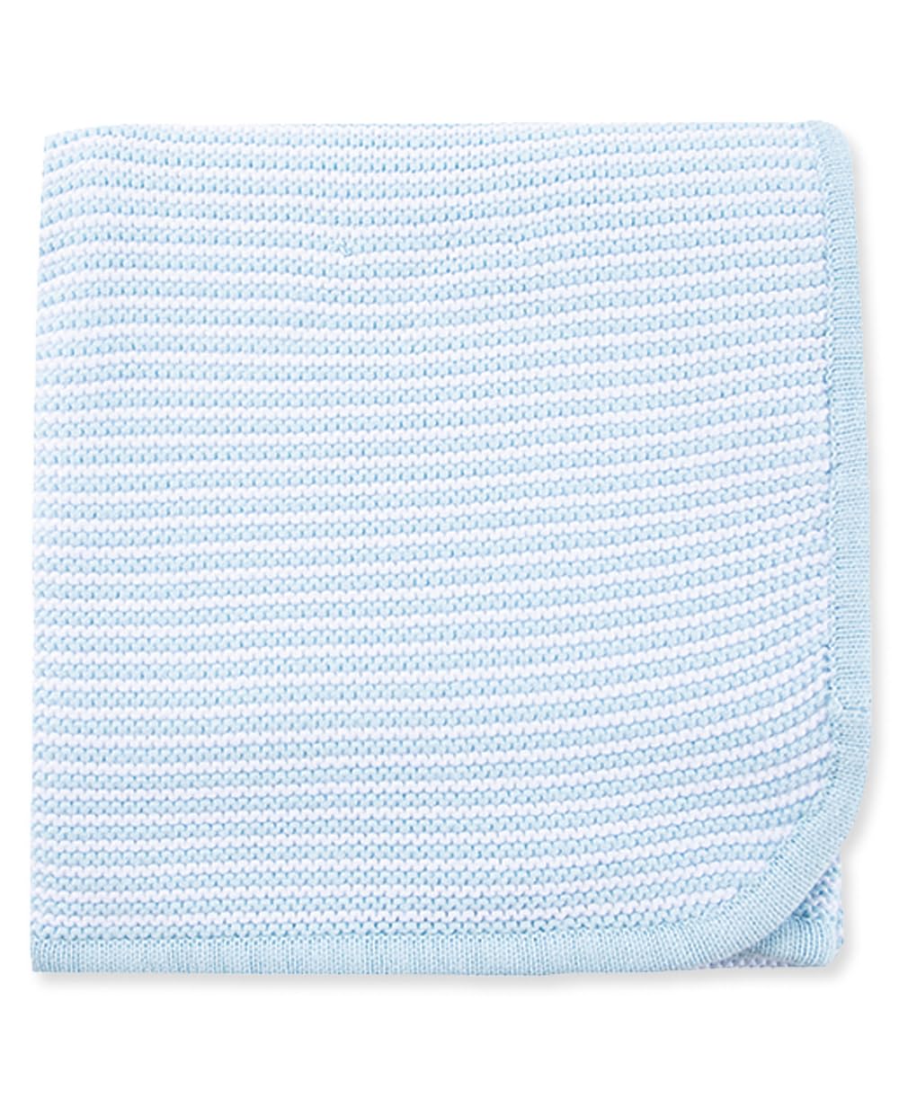 Little Me - Coperta per bambini - - taglia unica