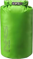 Vista 1 de NRS Bolsa seca Tuff Sack - Bolsa de almacenamiento impermeable