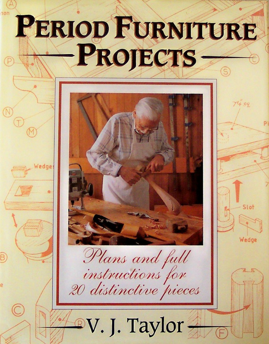 洋書 ジョージ・ダグラス・テイラー 洋書 ジョージ・ダグラス