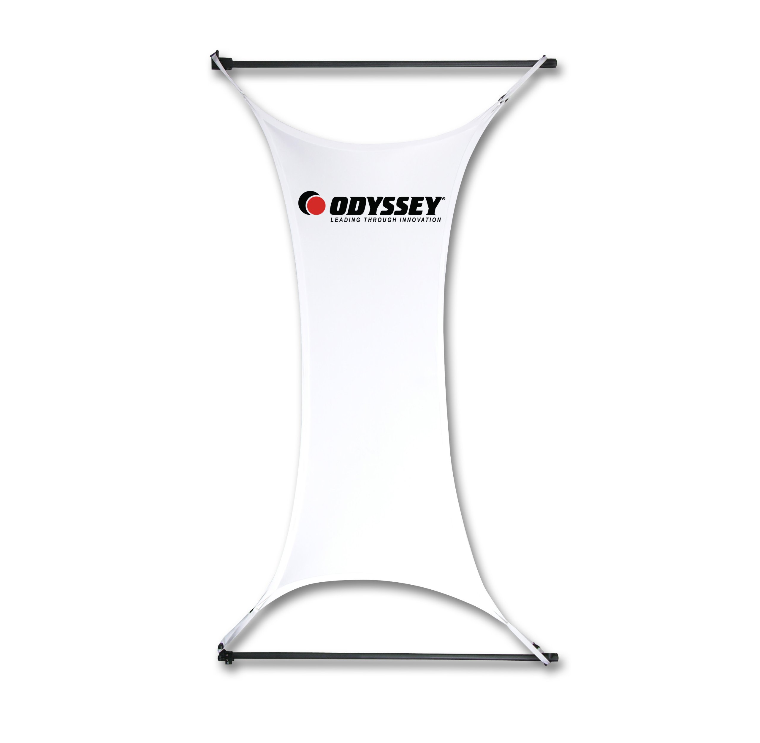 LTMVSCRNSM DJ Package