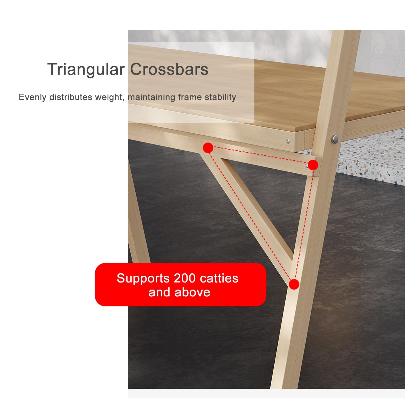 Faltbarer Verkaufsständer Kiosk Display Trolley mit Baldachin Kommerziell Business Mobile Marktstand Wagen Verkäufer Leicht auf Rädern 150cm