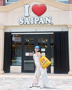 濱岸ひより　サイン入り生写真　U18 heart ② 友よ 一番星だ⚽️ #hamahiyogram #ひなひよ