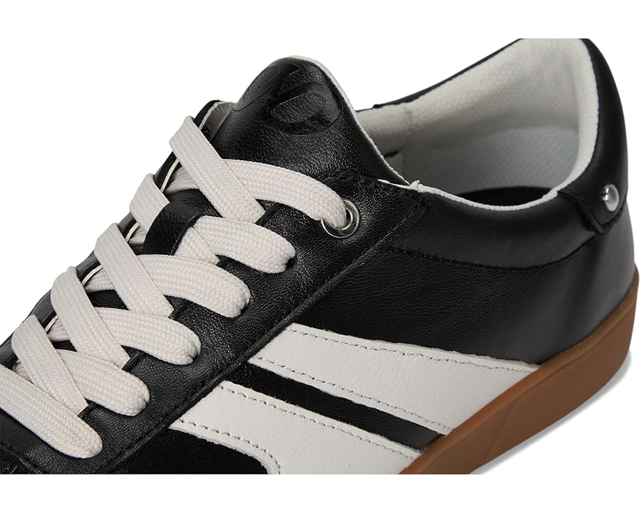 Naturalizer Medina - Right View