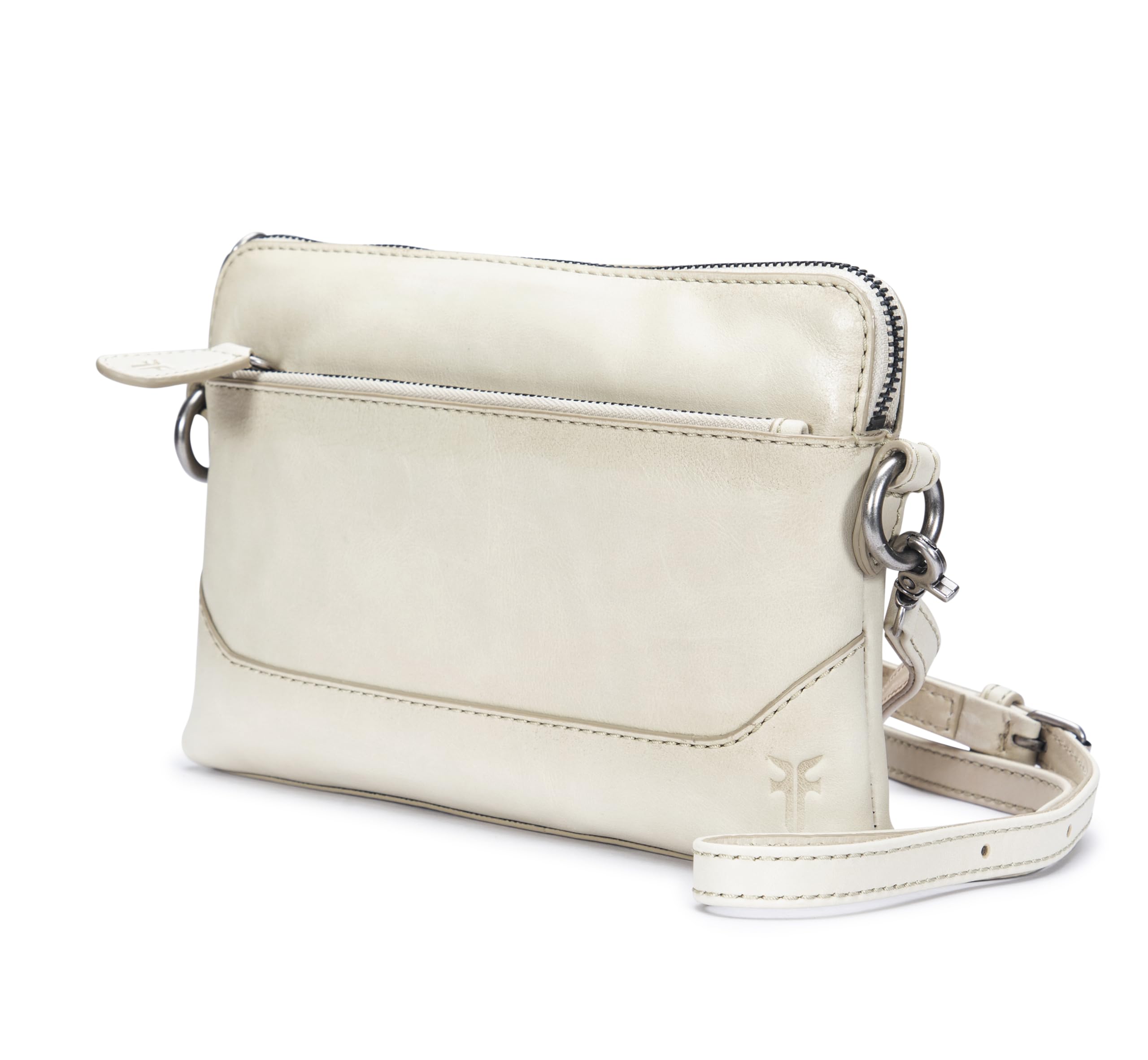 Frye Melissa Crossbody Wristlet