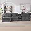 Product Photo 7