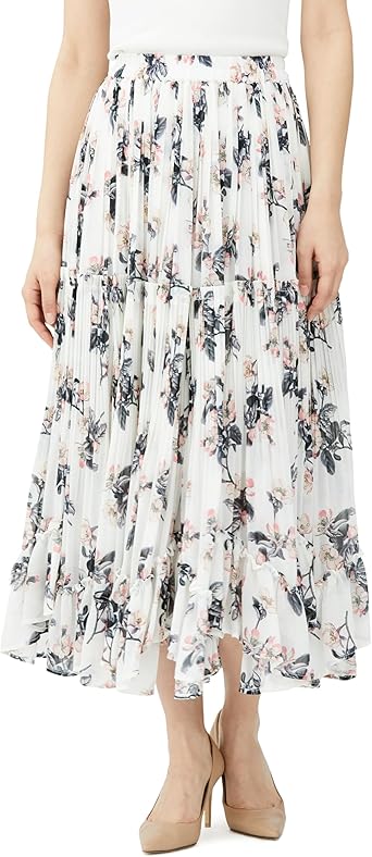 Amazon.co.jp: [ダブルスタンダードクロージング] オリジナルフラワー  