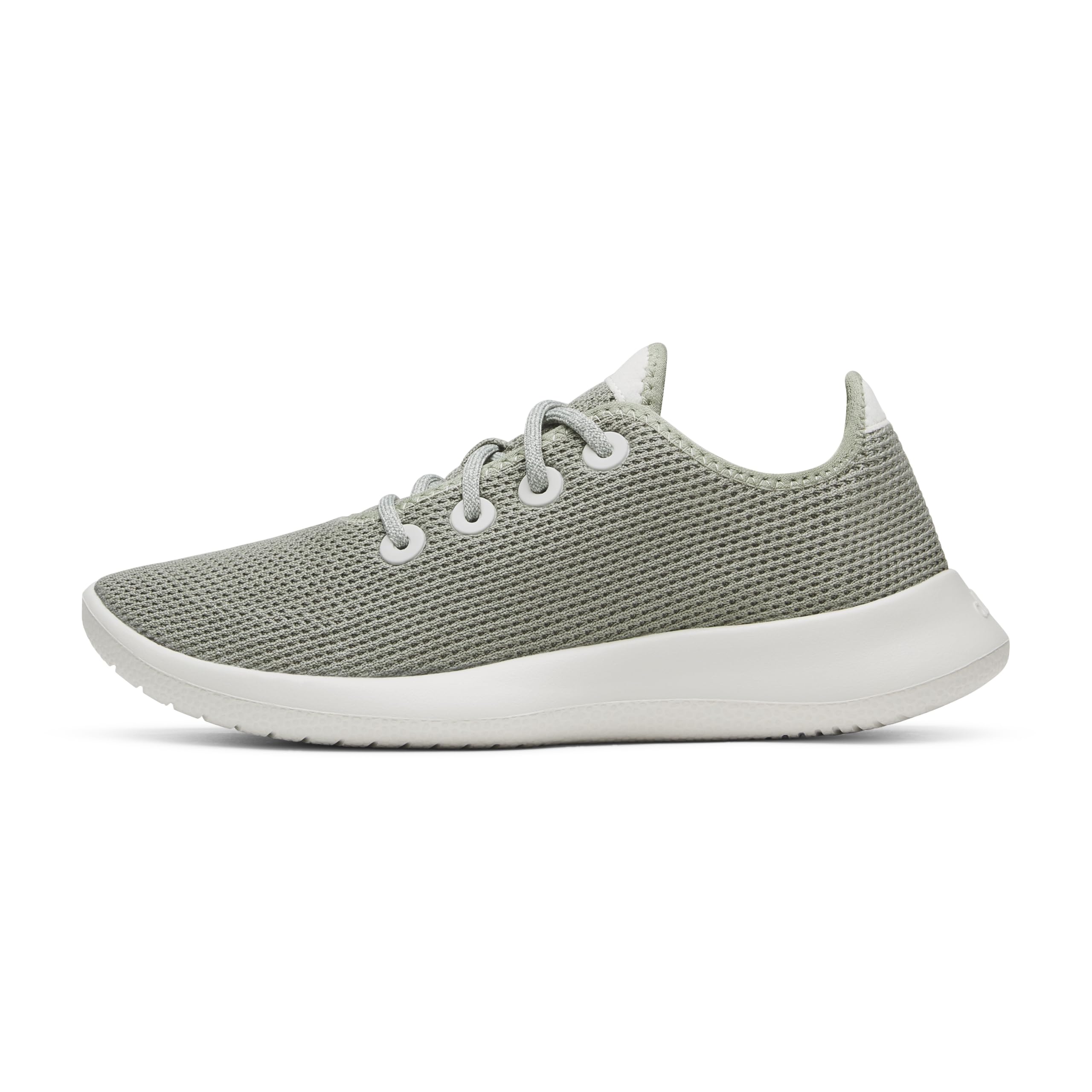 Allbirds Tree Runner, Zapatillas Hombre