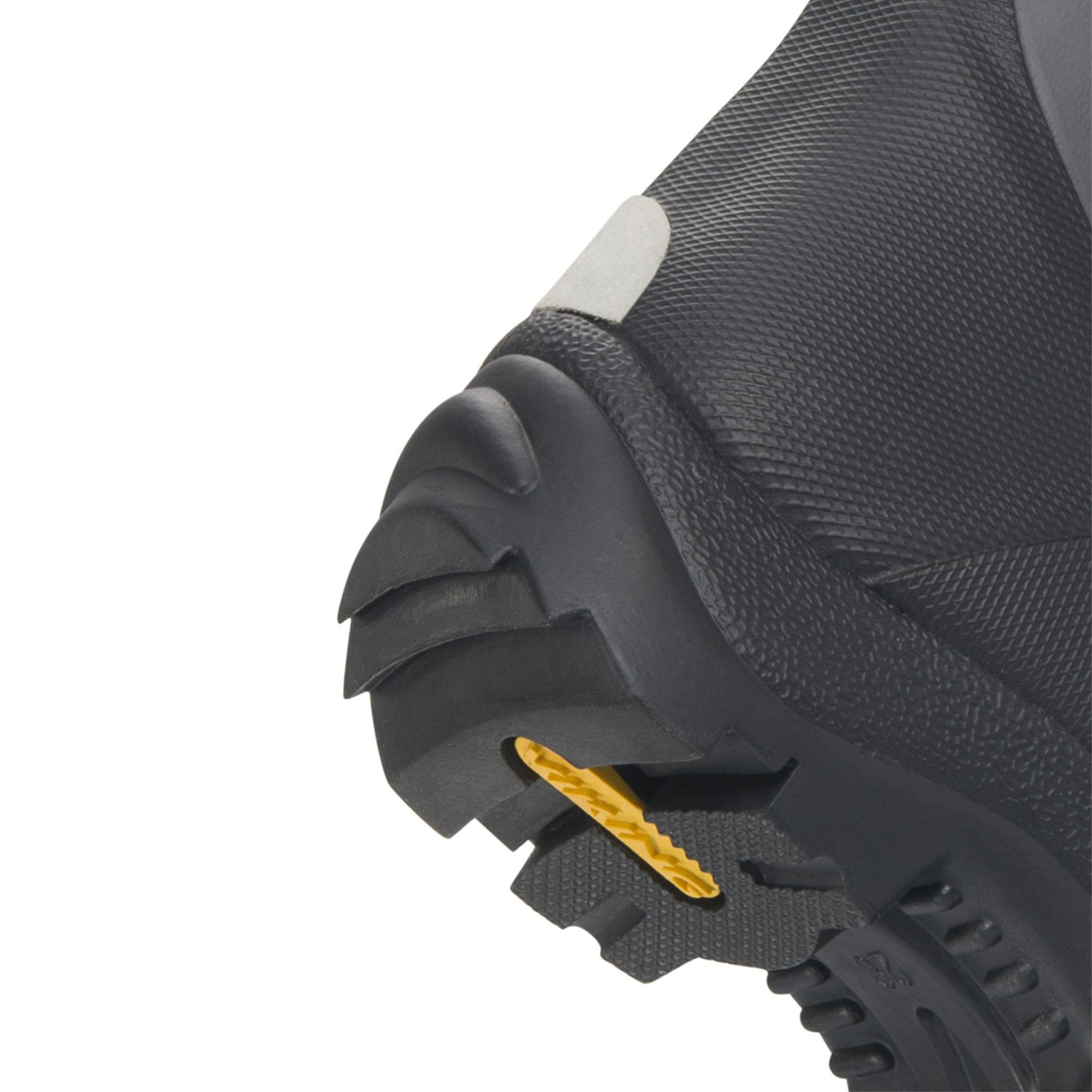 Viking Unisex Kinder Storm WarmEquestrian Boot