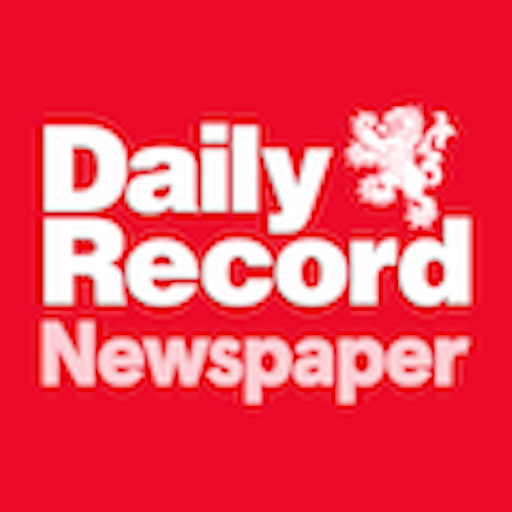 DAILY RECORD NEWSPAPER (Kindle Tablet Edition) - App on Amazon Appstore