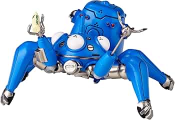 71A9PUn3DGL._AC_UF350, 71A9PUn3DGL._AC_UF350,