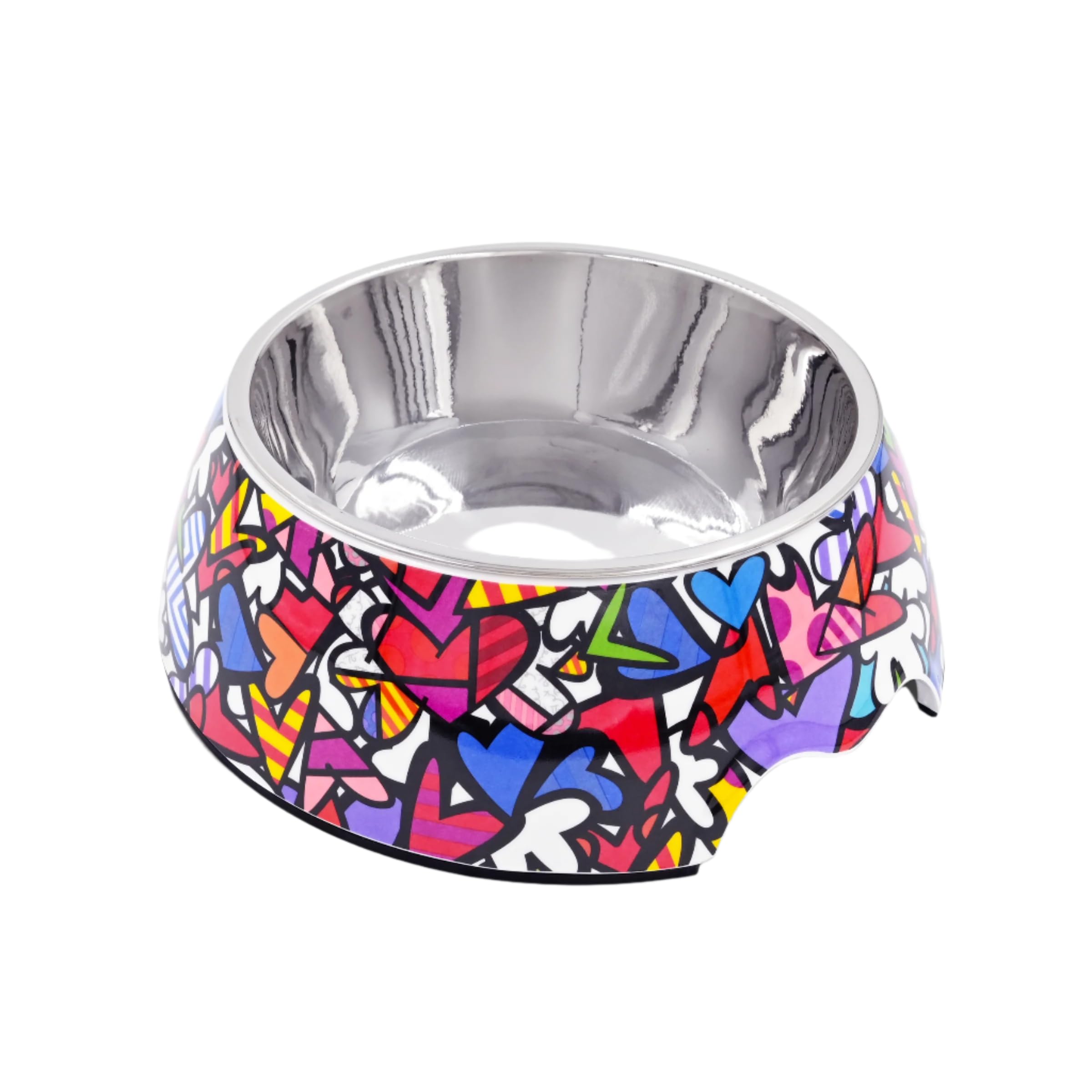 product_img5
