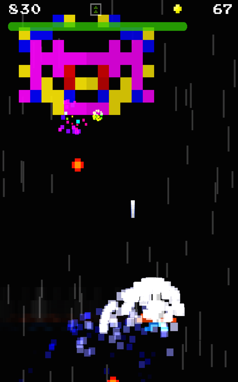 Superdrol Roid Rage 'ROID RAGE - App on Amazon Appstore