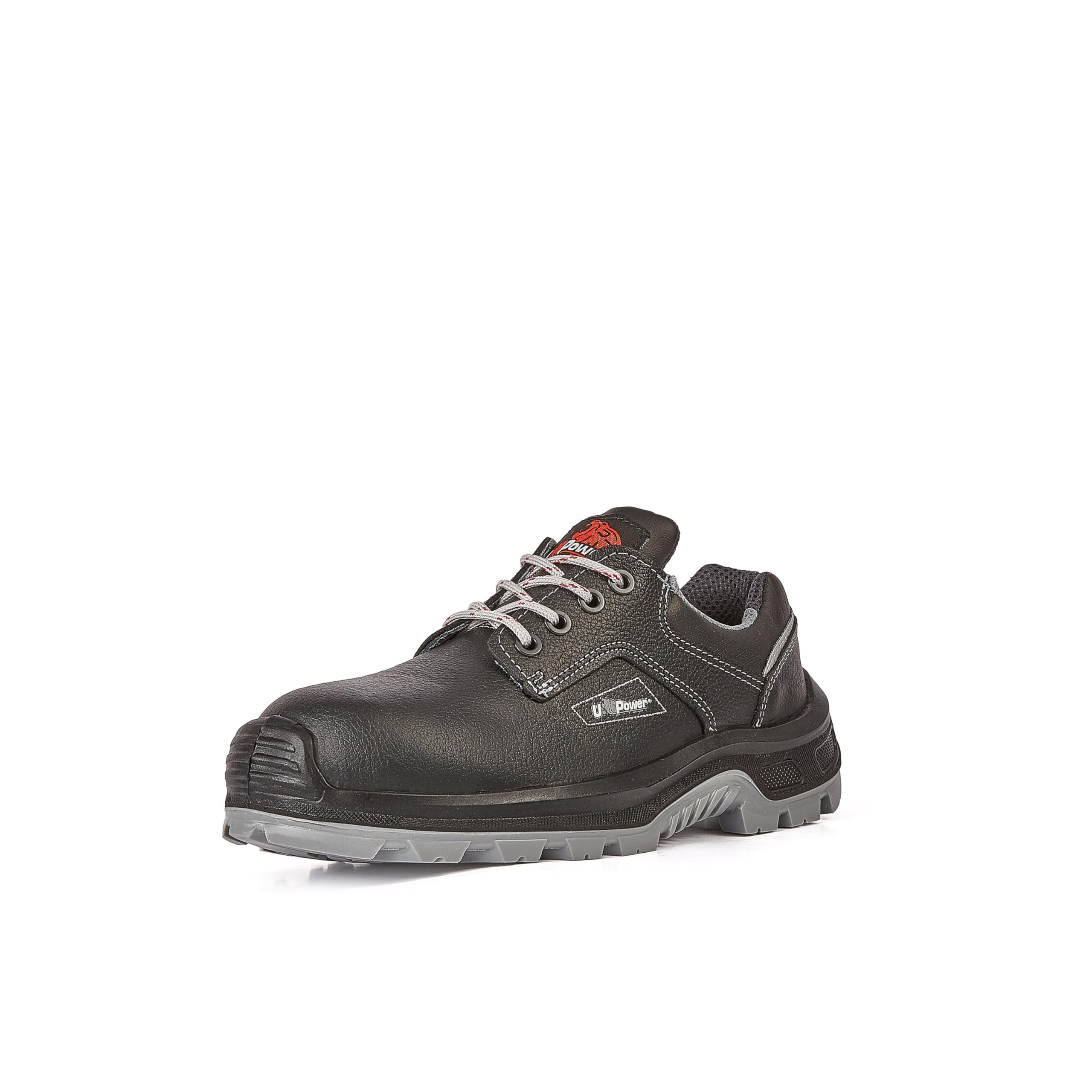 Elite S3 SRC - T: 44