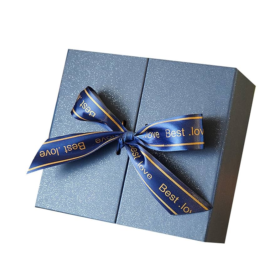 Billkin Love’s Apprentice BOXセット マグネット付 Billkin Love's Apprentice BOXセット マグネット付