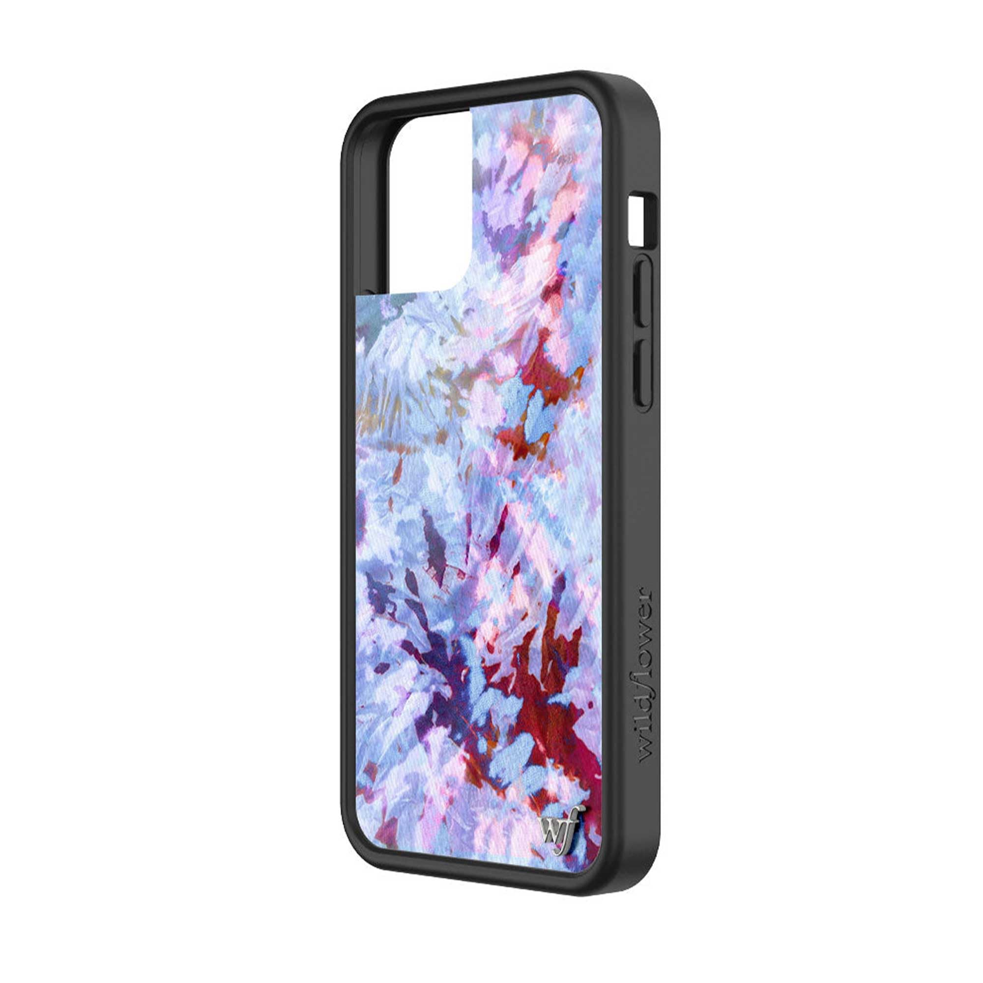 Amazon.com: Wildflower Cases - Bretman Rock Case, Compatible with