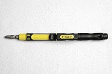 Review Image by benjamin bannister benjamin bannister