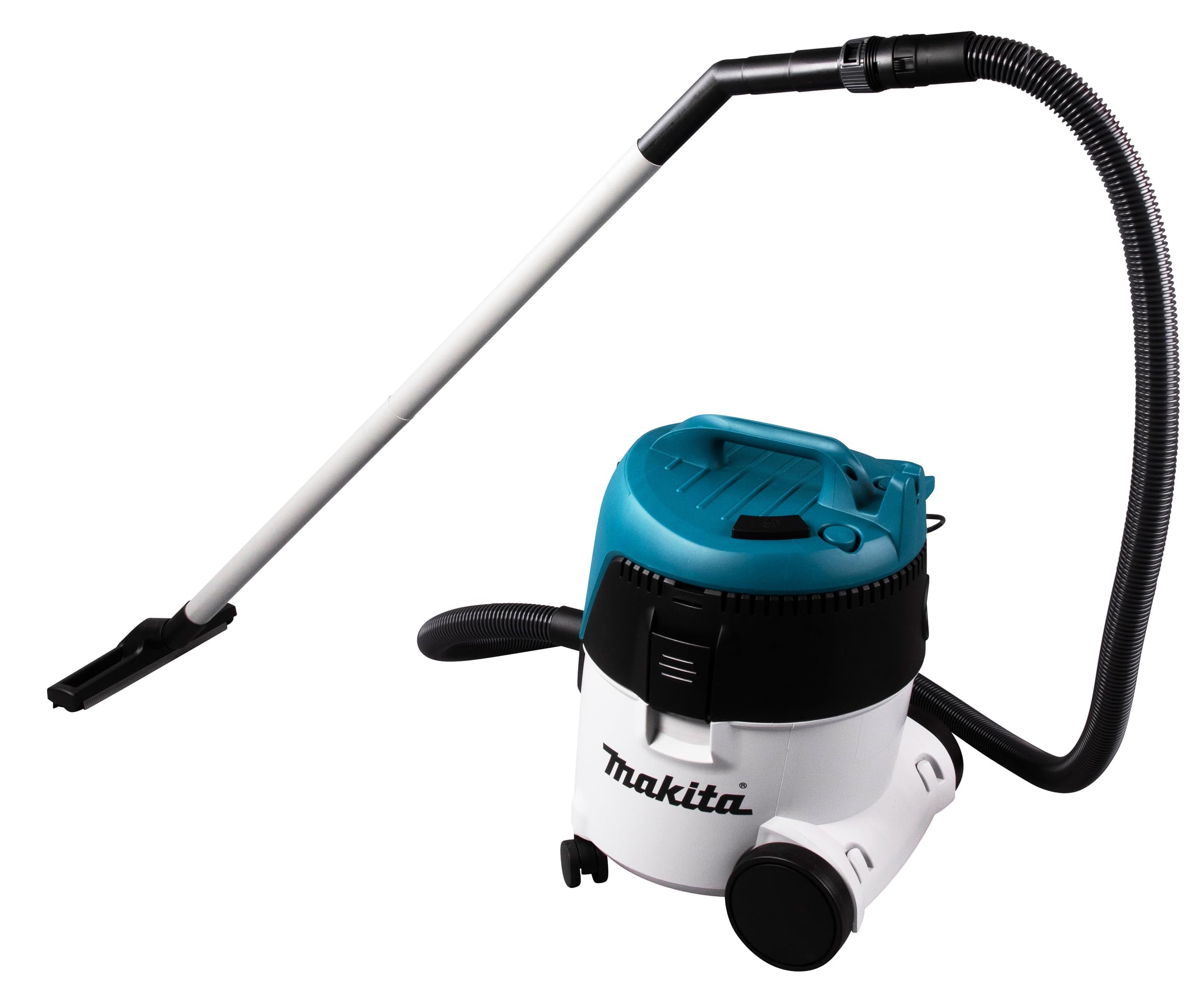 Makita VC2000L/2 240V 20 Litrów Odkurzacz Klasy L