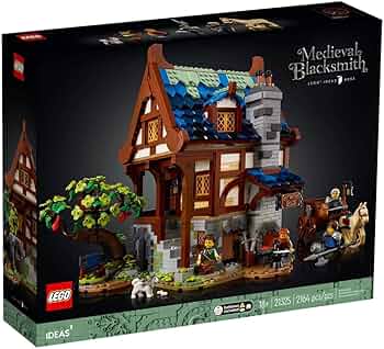 柑橘系 71A9S3P3lgL._UF350,350_QL50_.jpg