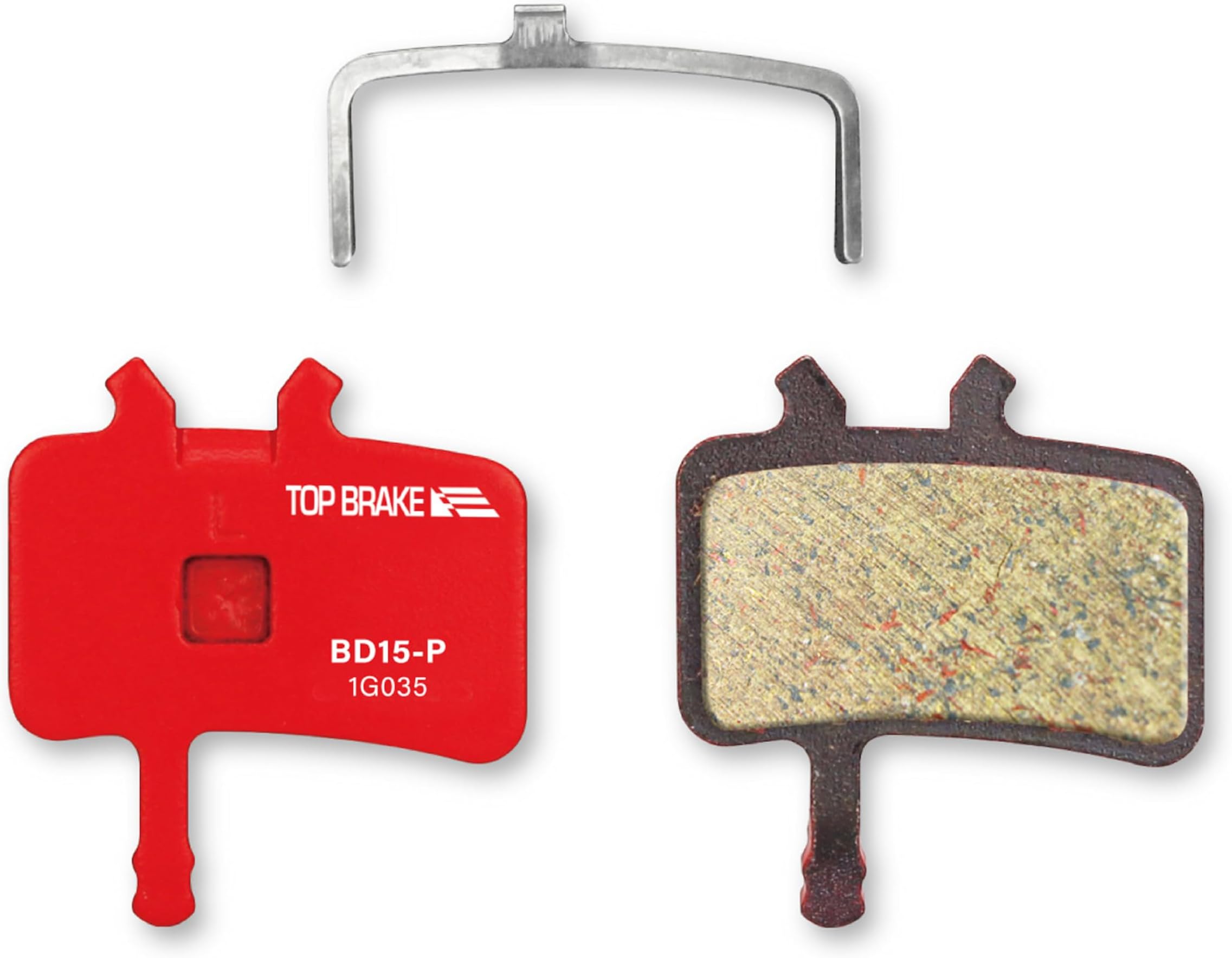 Promax pads Clearance