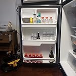 Review Image by Nick Nick