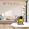 Product Photo 3