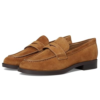 Nine West Berg Women