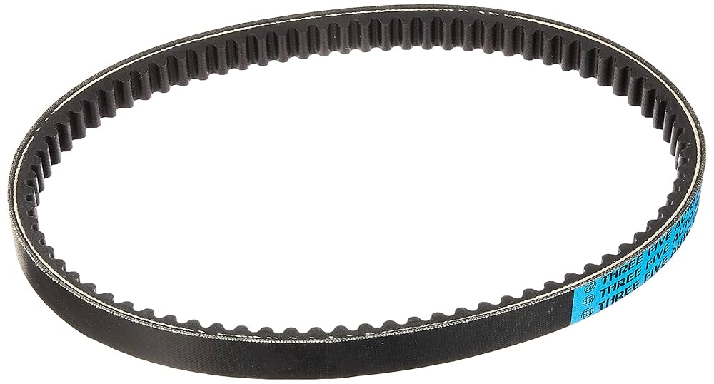 パープル スターチームベルト Amazon | バイクパーツセンター(Bike Parts Center) ドライブ