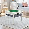 Product Photo 2