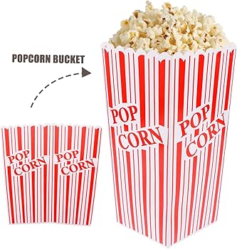 71A9V4O2RGL._AC_UF350,