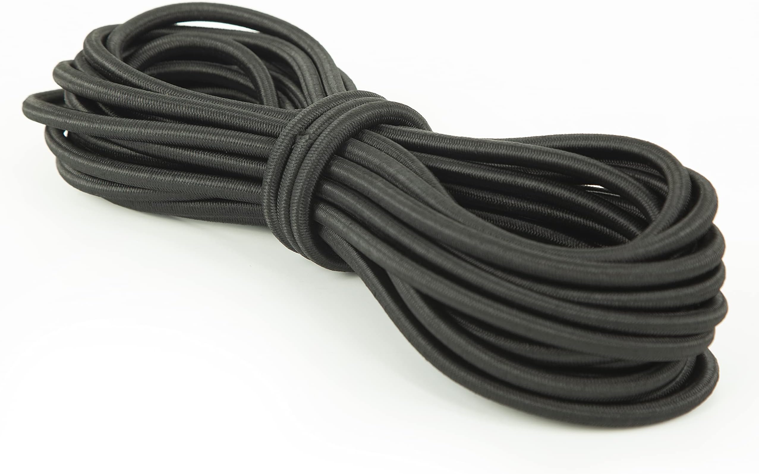 Shelver Bungee Cords, Polyester Shock Cords, Bungee Rope, Shock Bungee Cord, Elastic Rope