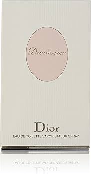 その他 Christian Dior Diorissimo Eau deToilette 0467434558643?wid=600&hei=800&