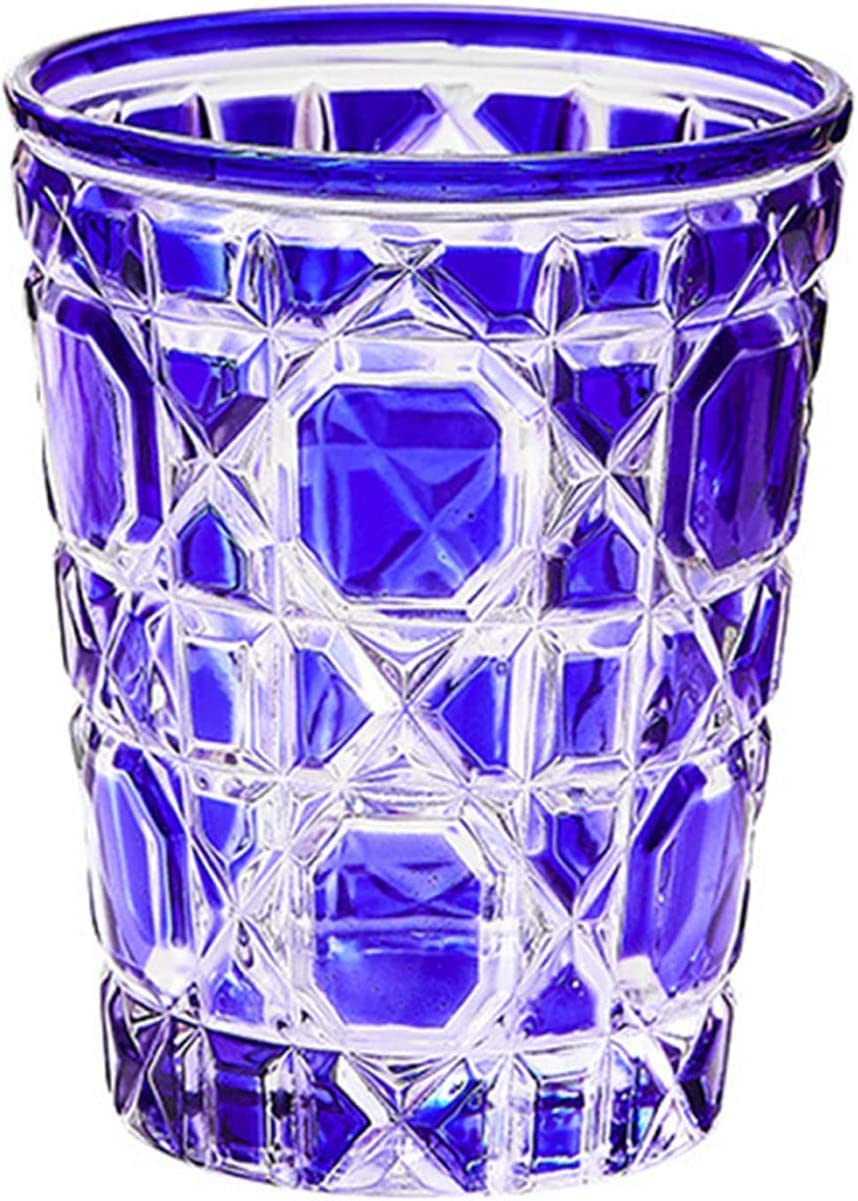 Vaso for cepillo de dientes, soporte for pasta de dientes, vasos de almacenamiento, vaso for enjuague bucal, vasos de baño de vidrio coloridos, vaso for baño, vasos de baño for beber, vaso for cepillo