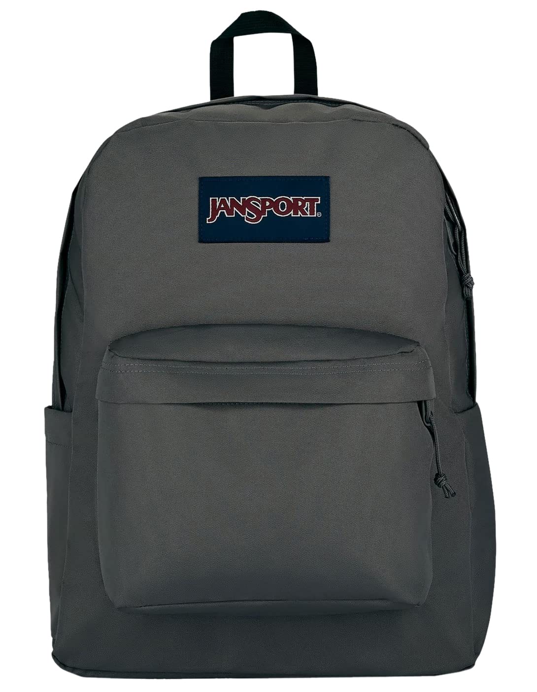 JANSPORT Superbreak