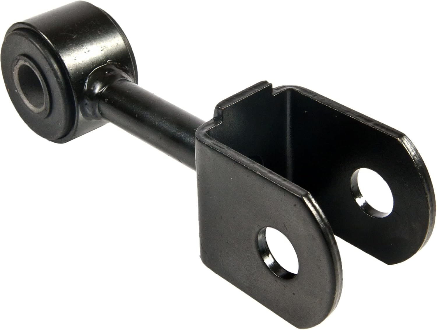 Proforged 113-10312 Rear Sway Bar End Link